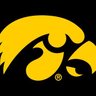 The Iowa Hawkeyes Americaโs National Treasure's profile picture