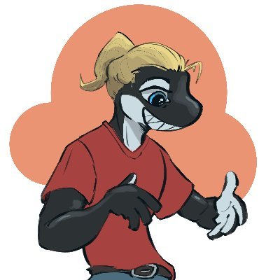 Jean's profile picture