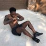 Mikqwuae La’terrius Allen profil fotoğrafı