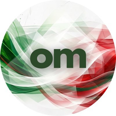 om 🇲🇽's profile picture