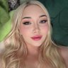 😛😛 Yoelmis 🫦🫦 Ricardo🔞🔞 profil fotoğrafı