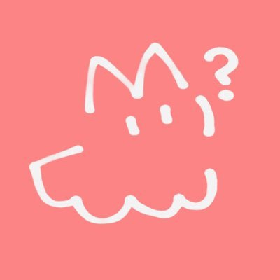 nao_nekono's profile picture