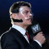 ethan 🏳️⚧️'s profile picture