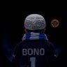 y37's profile picture