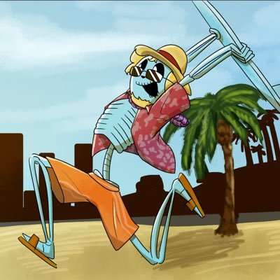 ACheeseFanatic's profile picture