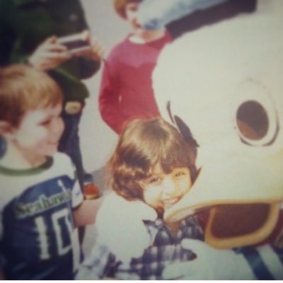 Pt_mashael's profile picture