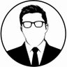 Kyle Dubious (Parody) profil fotoğrafı