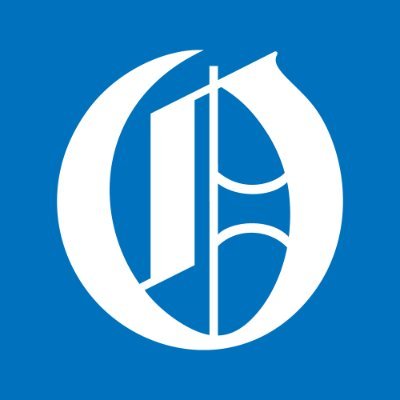 Omaha World-Herald's profile picture