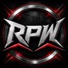Profilbild von Regents Pro Wrestling