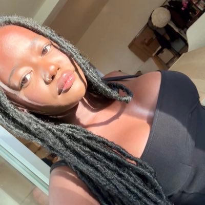 f0biola's profile picture