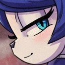 ㄥ卂乙3尺ㄩ丂 - Furry/Sonic OC Art's profile picture