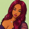 Profilbild von RED🦋
