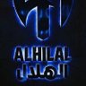 حازم عبدالله profil fotoğrafı