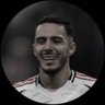 Taner profil fotoğrafı