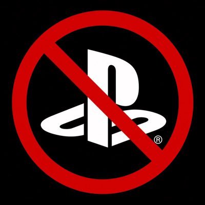 TALES PICTURES's profile picture
