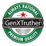 Фото профиля GenXTruther