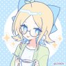 Romy🌟 的头像