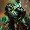 Profilbild von Z00 THE INFINITE