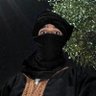Profilbild von Ghassan