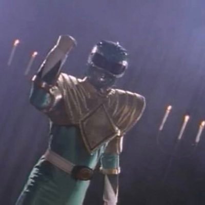 Nuby's profile picture