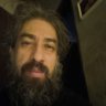 Profilbild von Flávio Lima Monteiro leite.