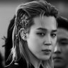 mnimili⁷ VAI VER O BTS 🇧🇷🇨🇱 profil fotoğrafı