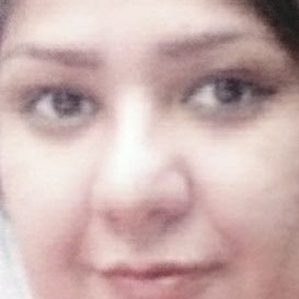 L67873Leila's profile picture