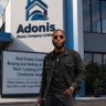 AdonisHome profil fotoğrafı