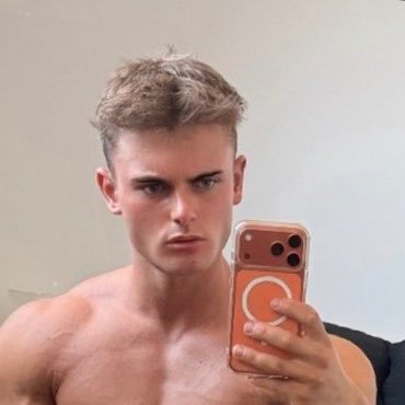 Jasonalphax's profile picture