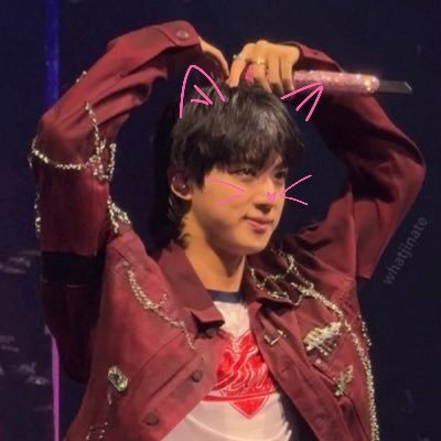 sky ⁷ 🌙's profile picture