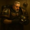 Hero Ability profil fotoğrafı