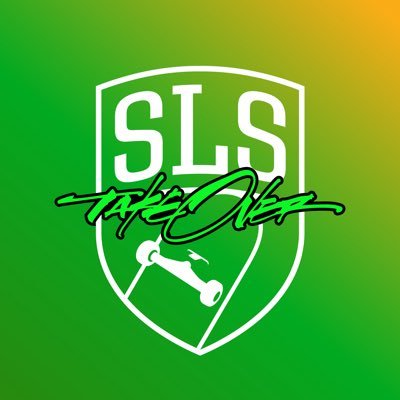 Street League Skateboarding's profile picture