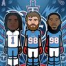 TitanUp ⚔️⚔️'s profile picture