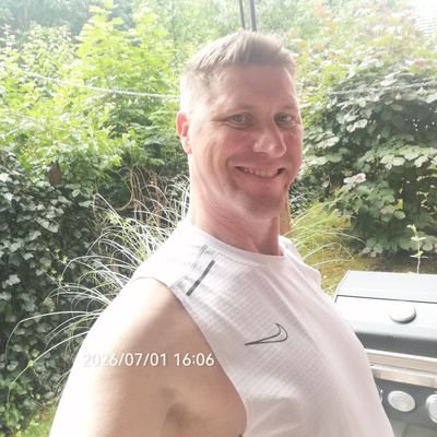 Flieger_Kiel's profile picture