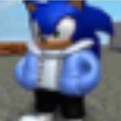 meem_rraa_'s profile picture