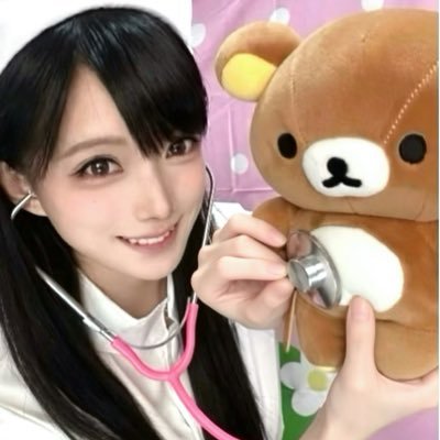 h2tnoedurt's profile picture