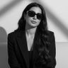 🇱🇧 سالي | Sally's profile picture