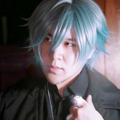 natharasho's profile picture