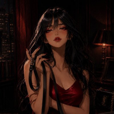 TSQueen_TH's profile picture