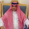 ظاهر هلال المدي profil fotoğrafı