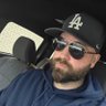 Ryan's profile picture