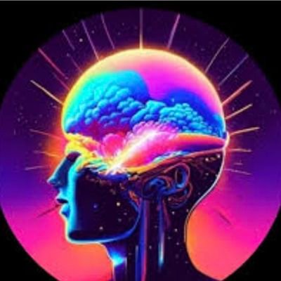 Interested Asf's profile picture