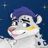 Ysel's profile picture