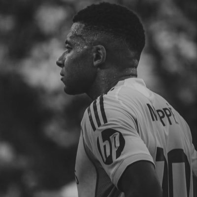 🌪️'s profile picture