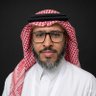 Фото профиля عبدالعزيز البنيان