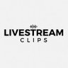 livestreamclips's profile picture