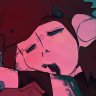 Nare, Line and Rox's profile picture