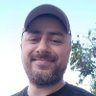 Profilbild von Erhanerlaborty