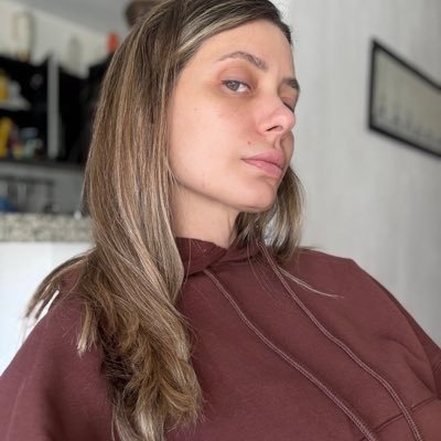𝓜𝓮𝓵𝓲𝓷𝓪 𝓭𝓮𝓼𝓵𝓸𝓶𝓪𝓭𝓪's profile picture
