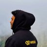 Profilbild von Nitin - Weex